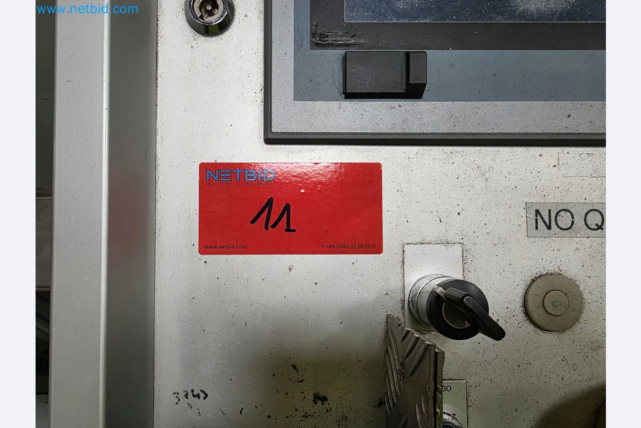 null-65