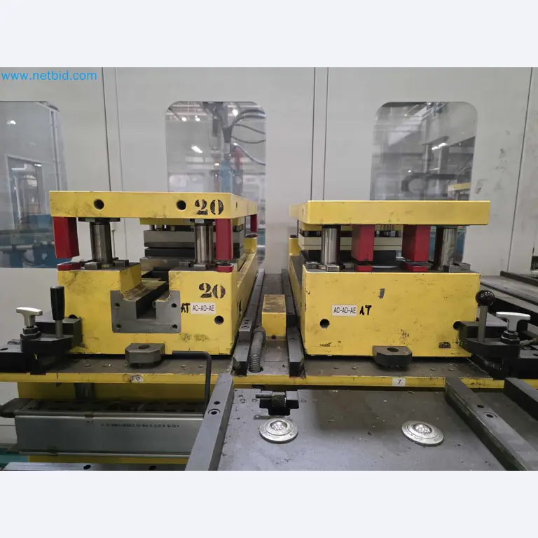 null-77
