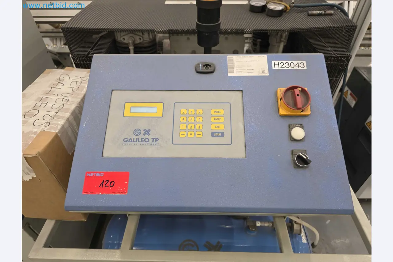 null-16