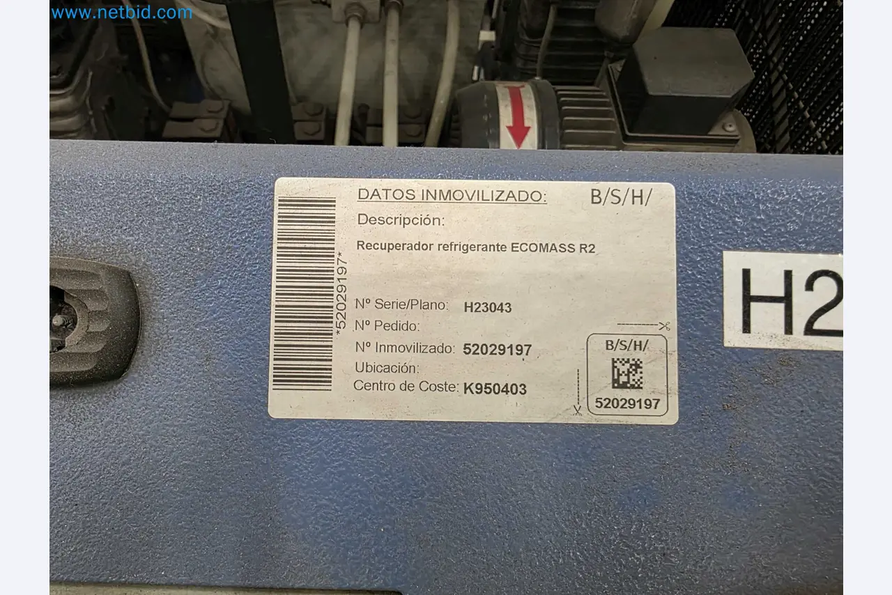 null-17
