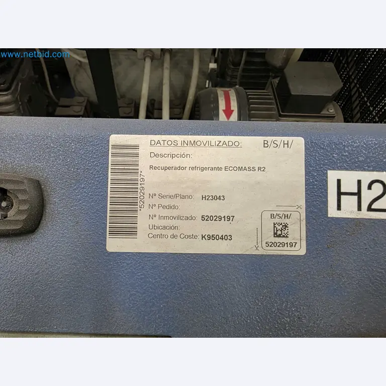 null-17