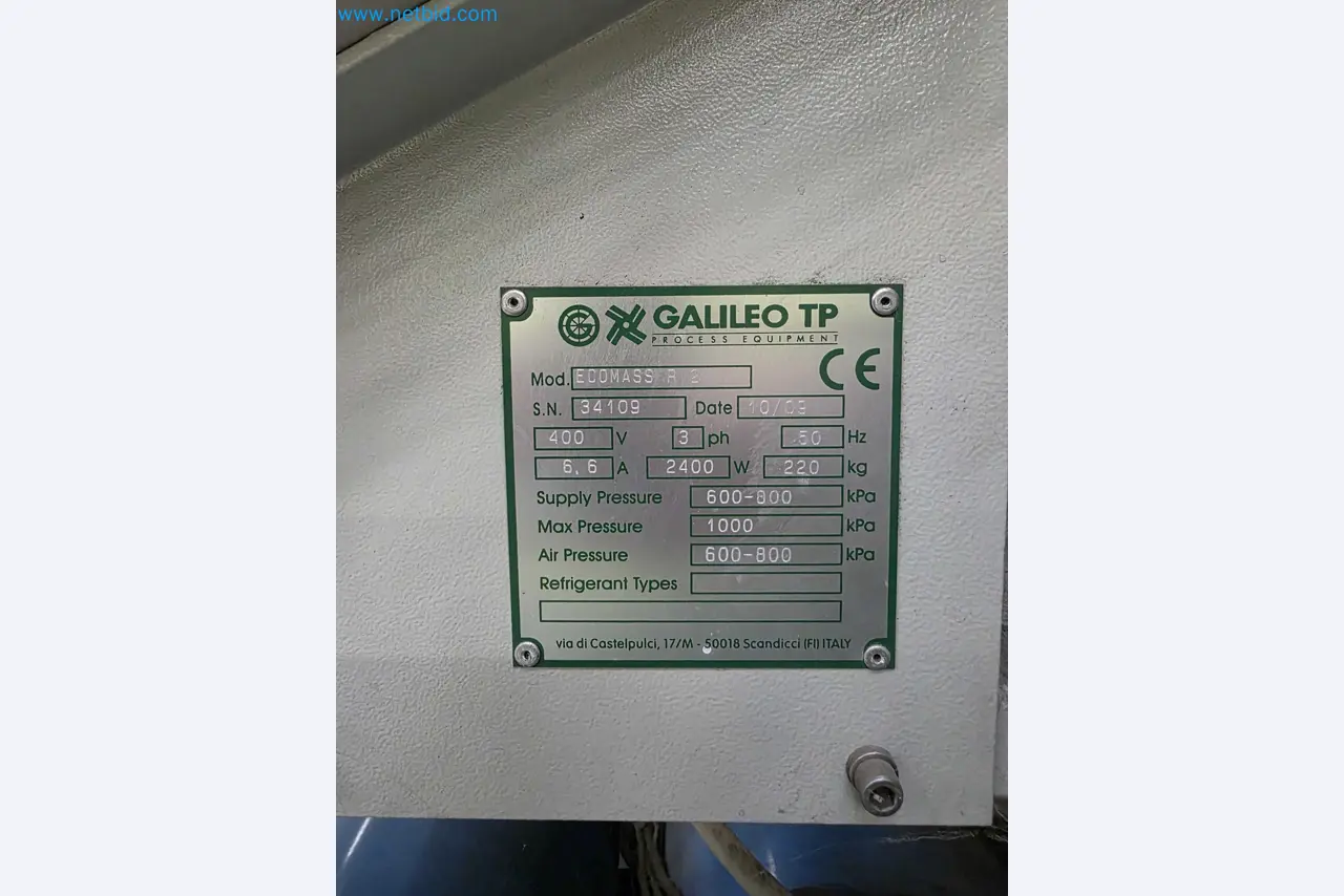 null-19