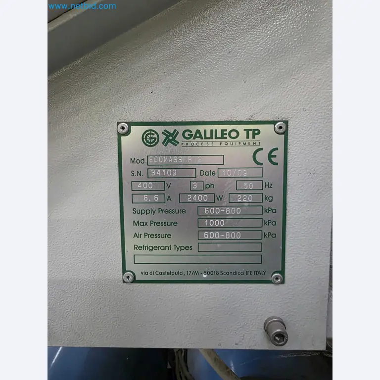 null-19