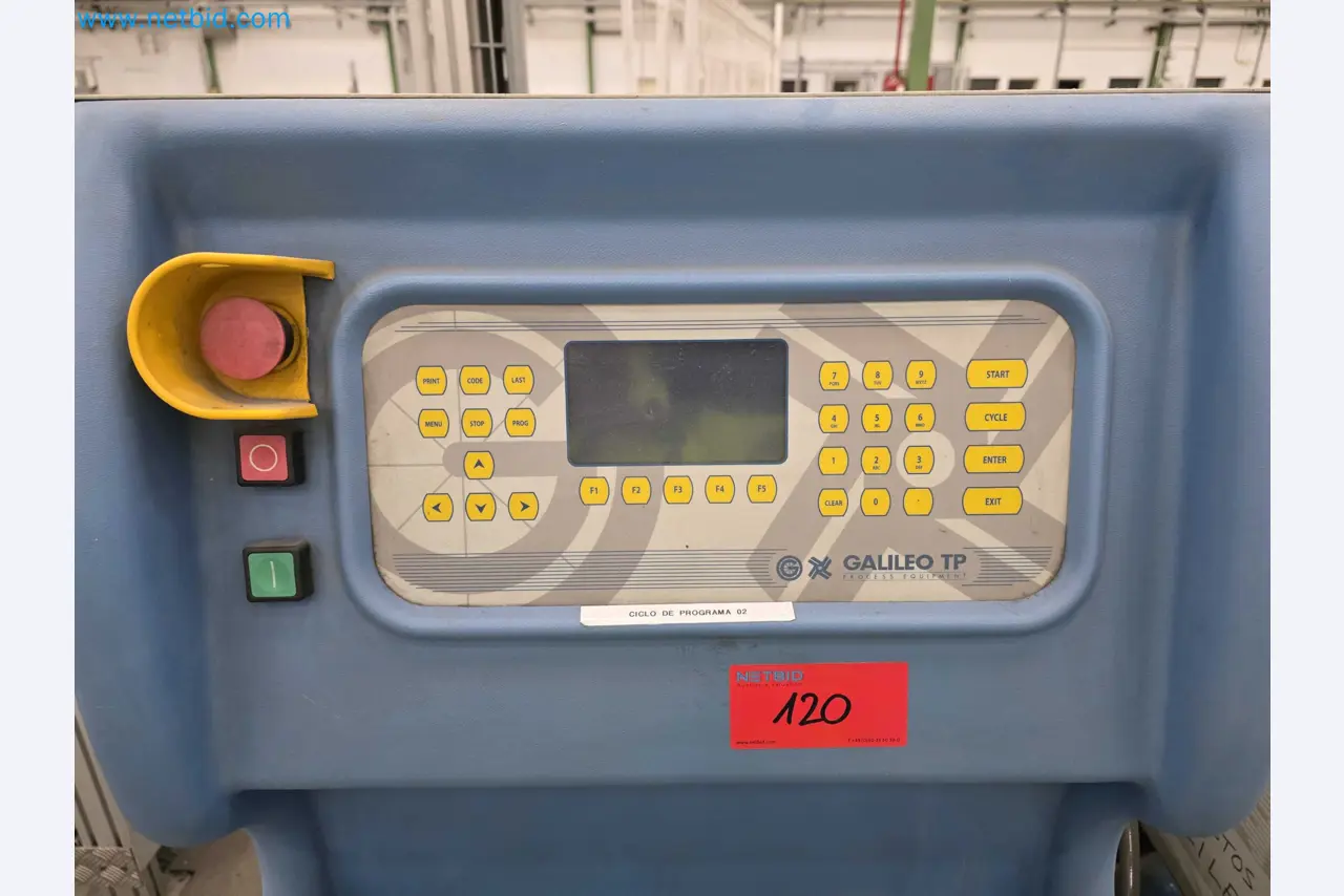 null-6