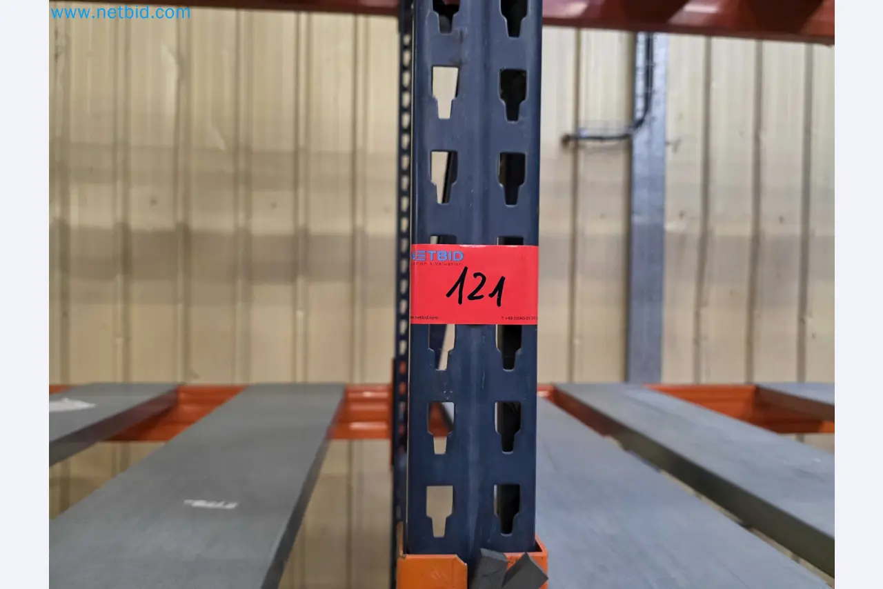 null-3
