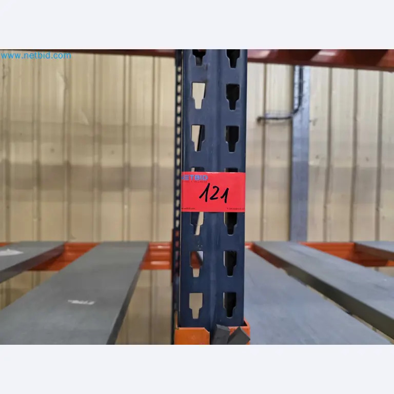 null-3