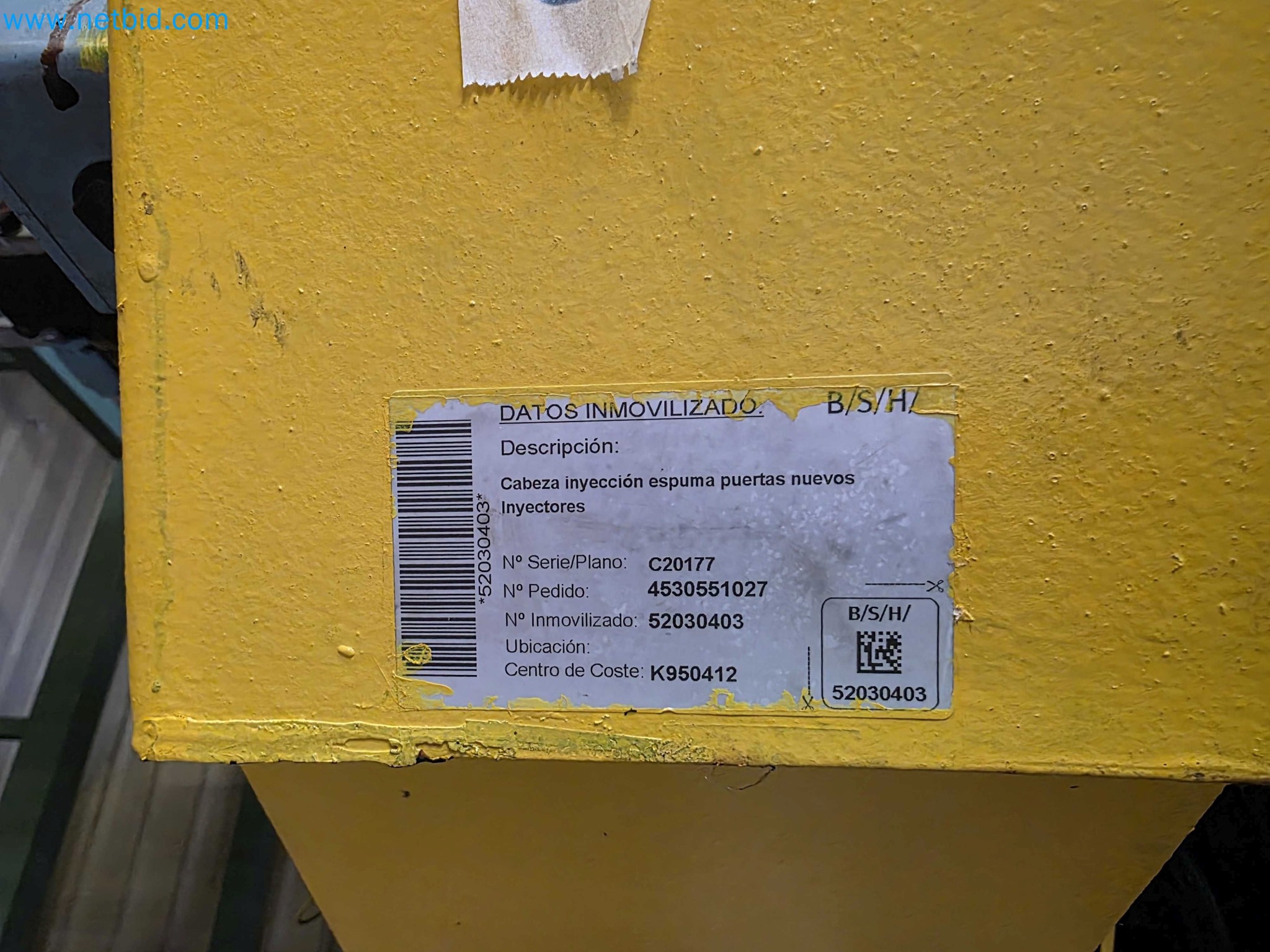 null-10