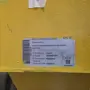 thumbnail-null-10