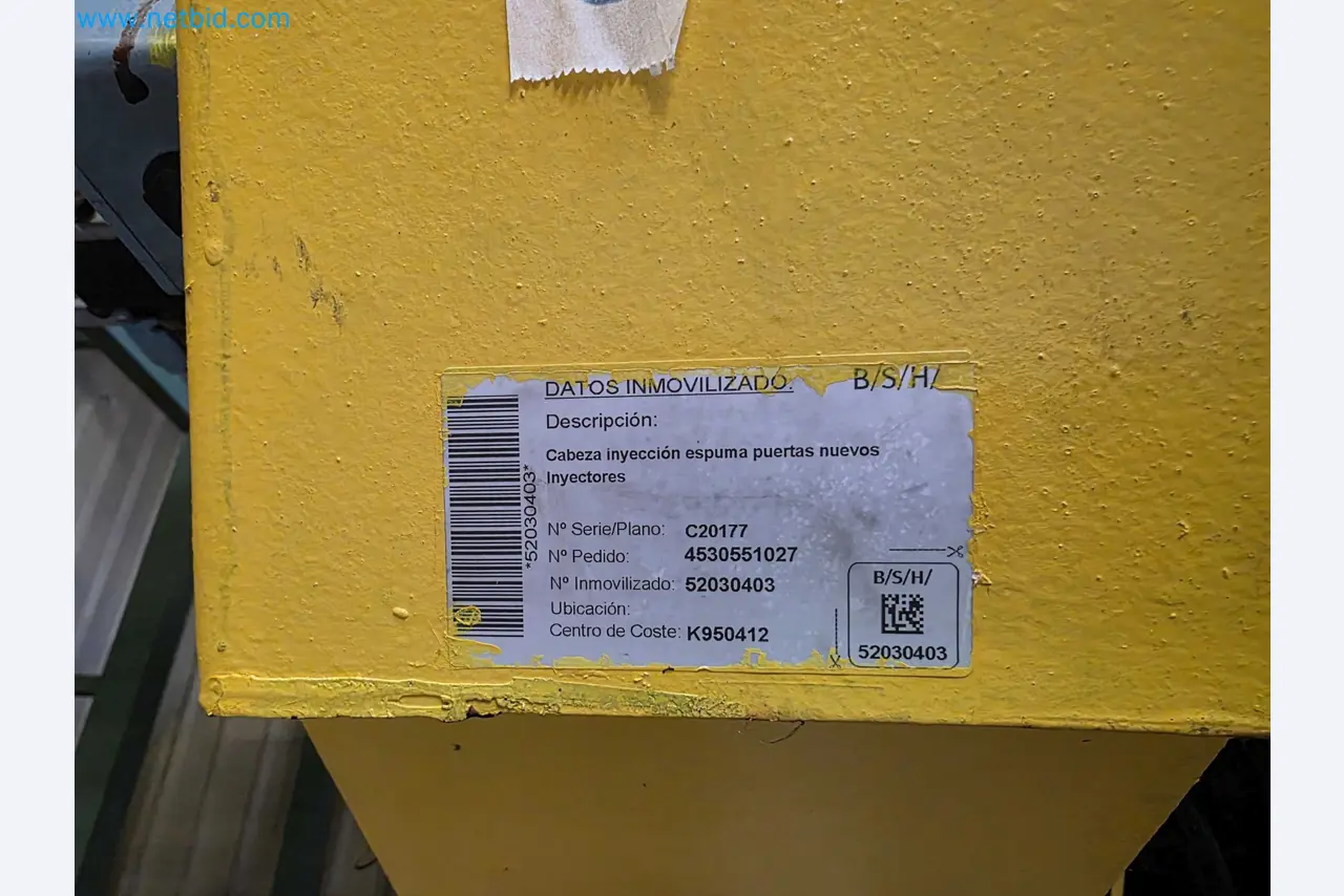 null-10