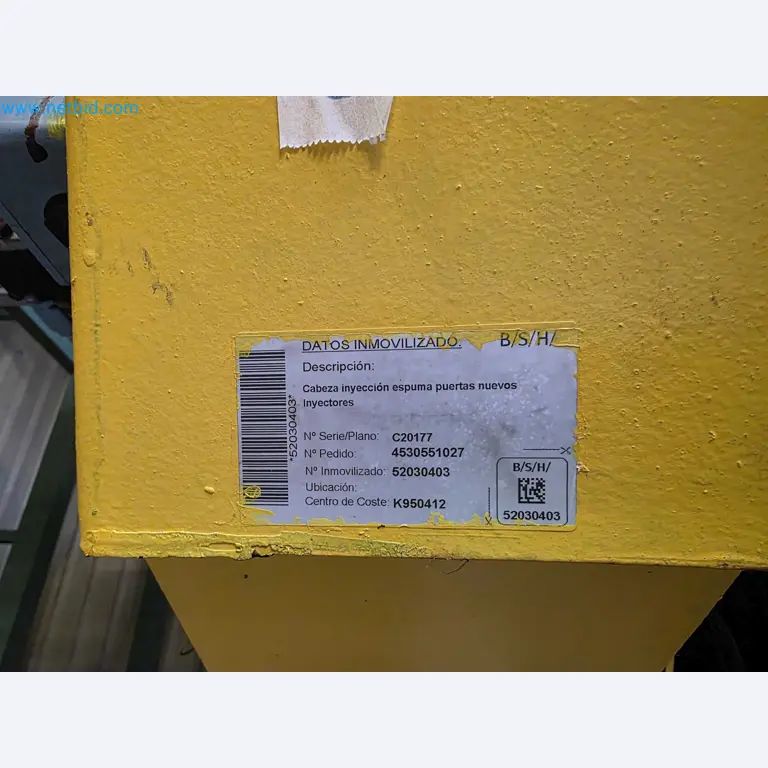 null-10