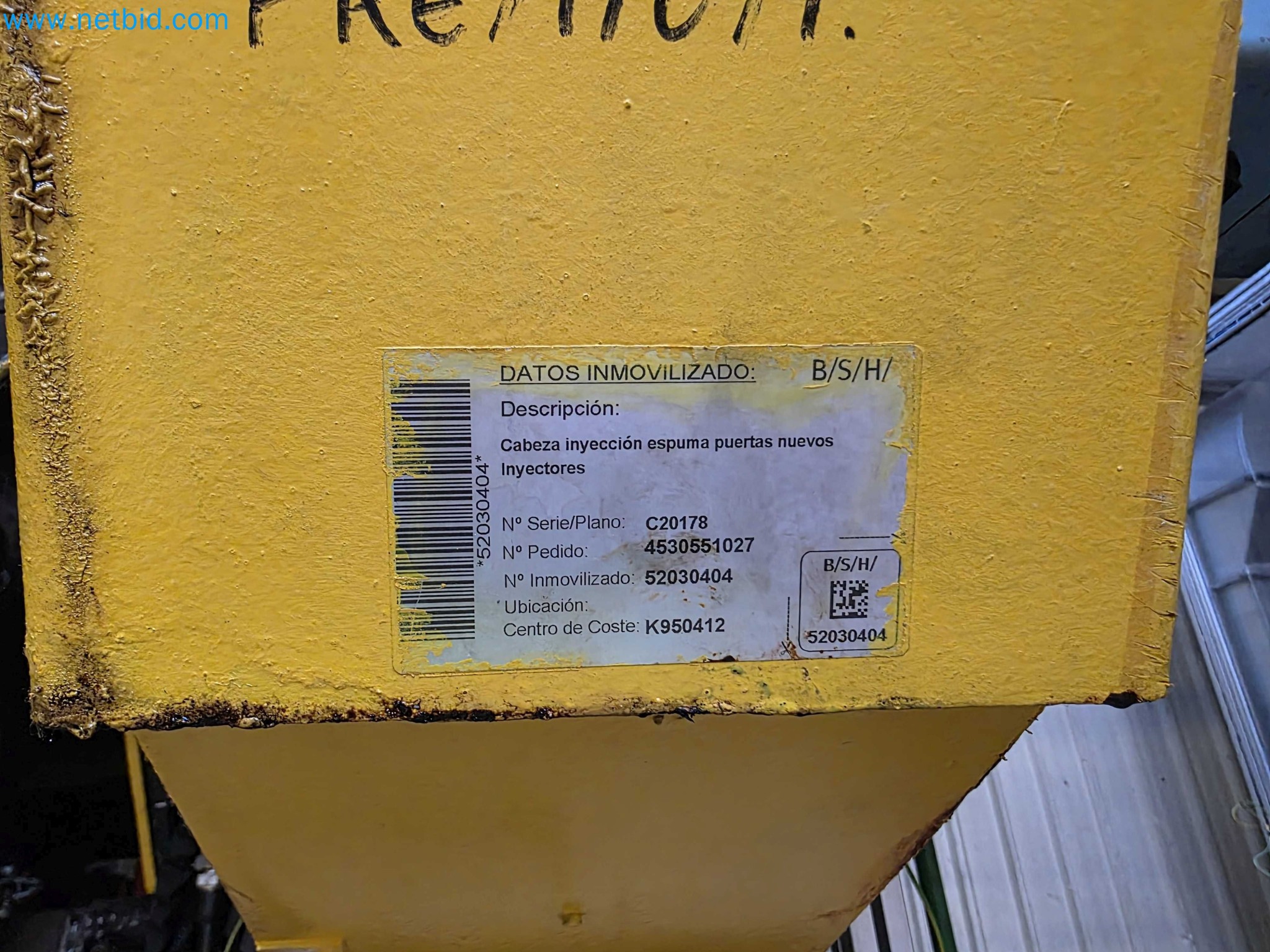 null-12
