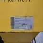 thumbnail-null-12