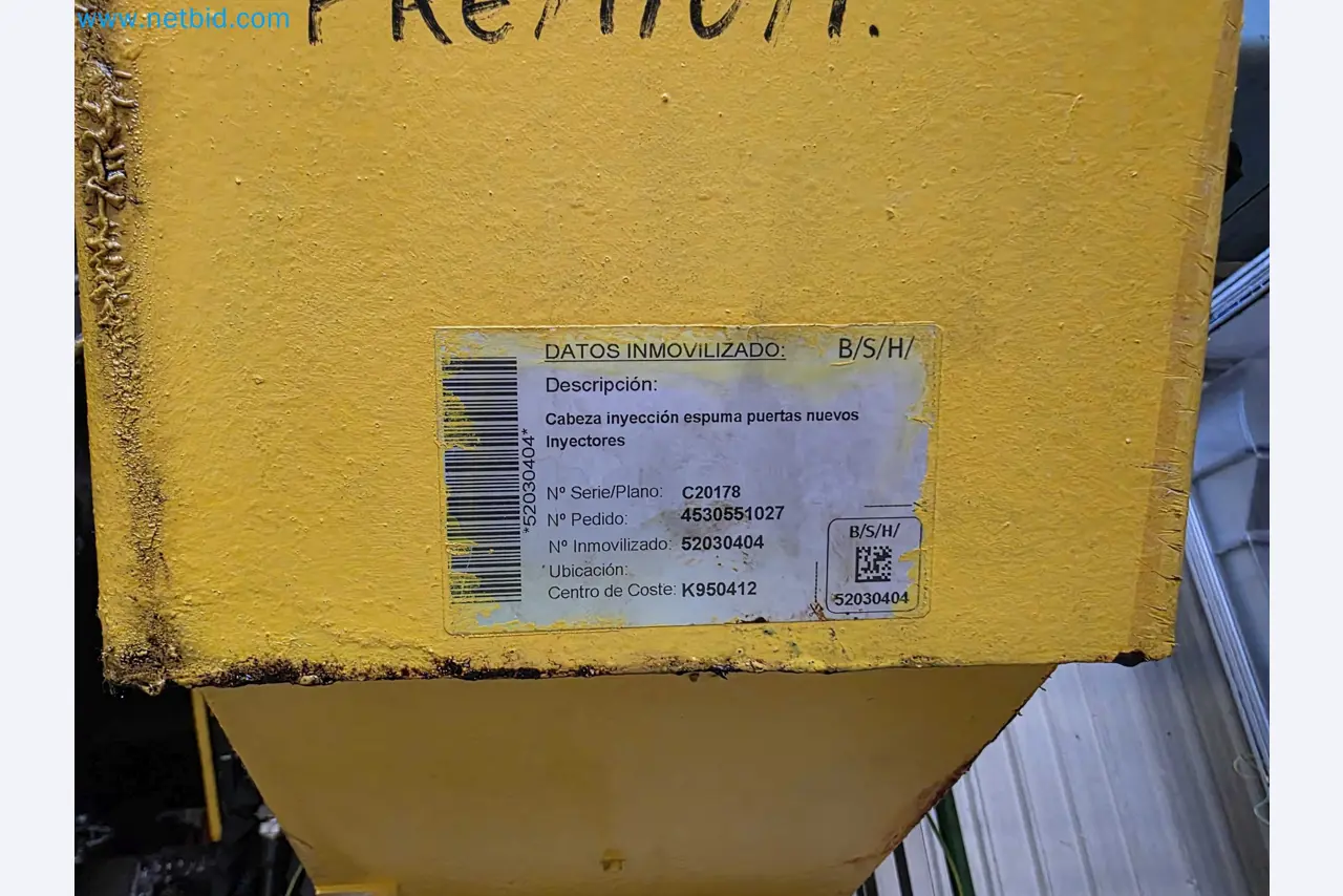 null-12