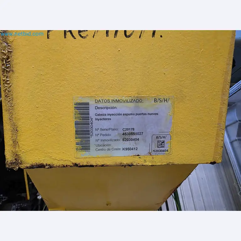 null-12