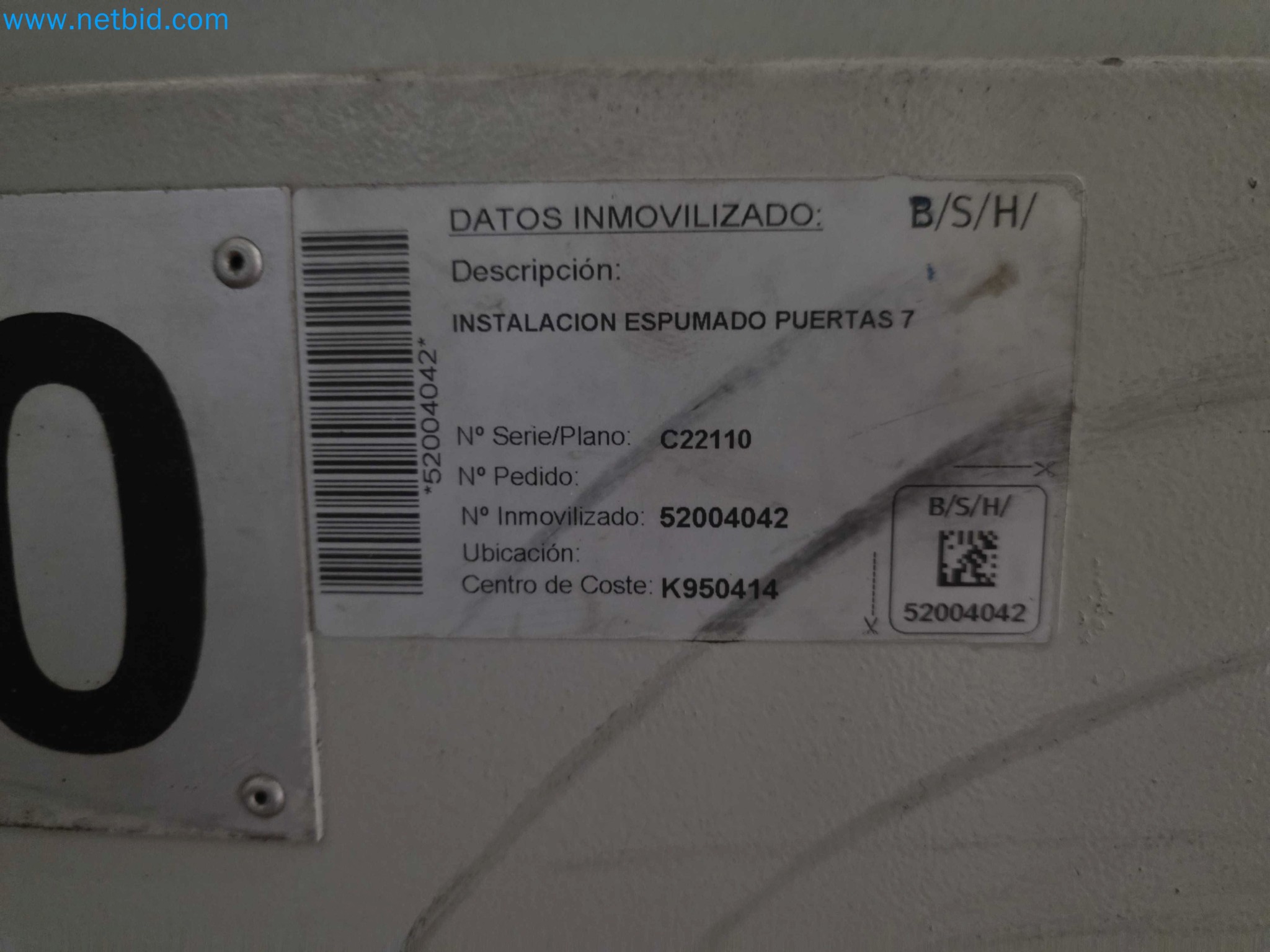 null-16