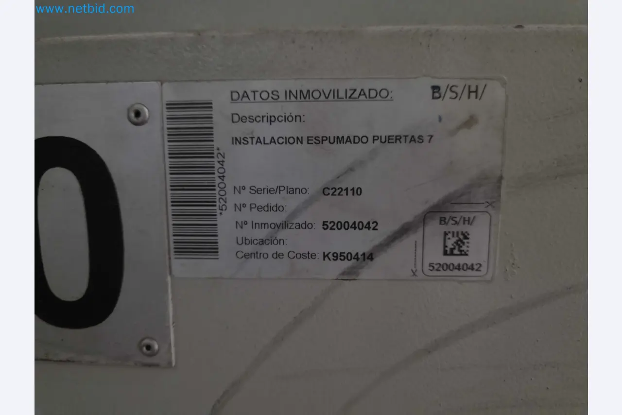 null-16