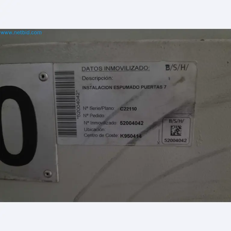 null-16