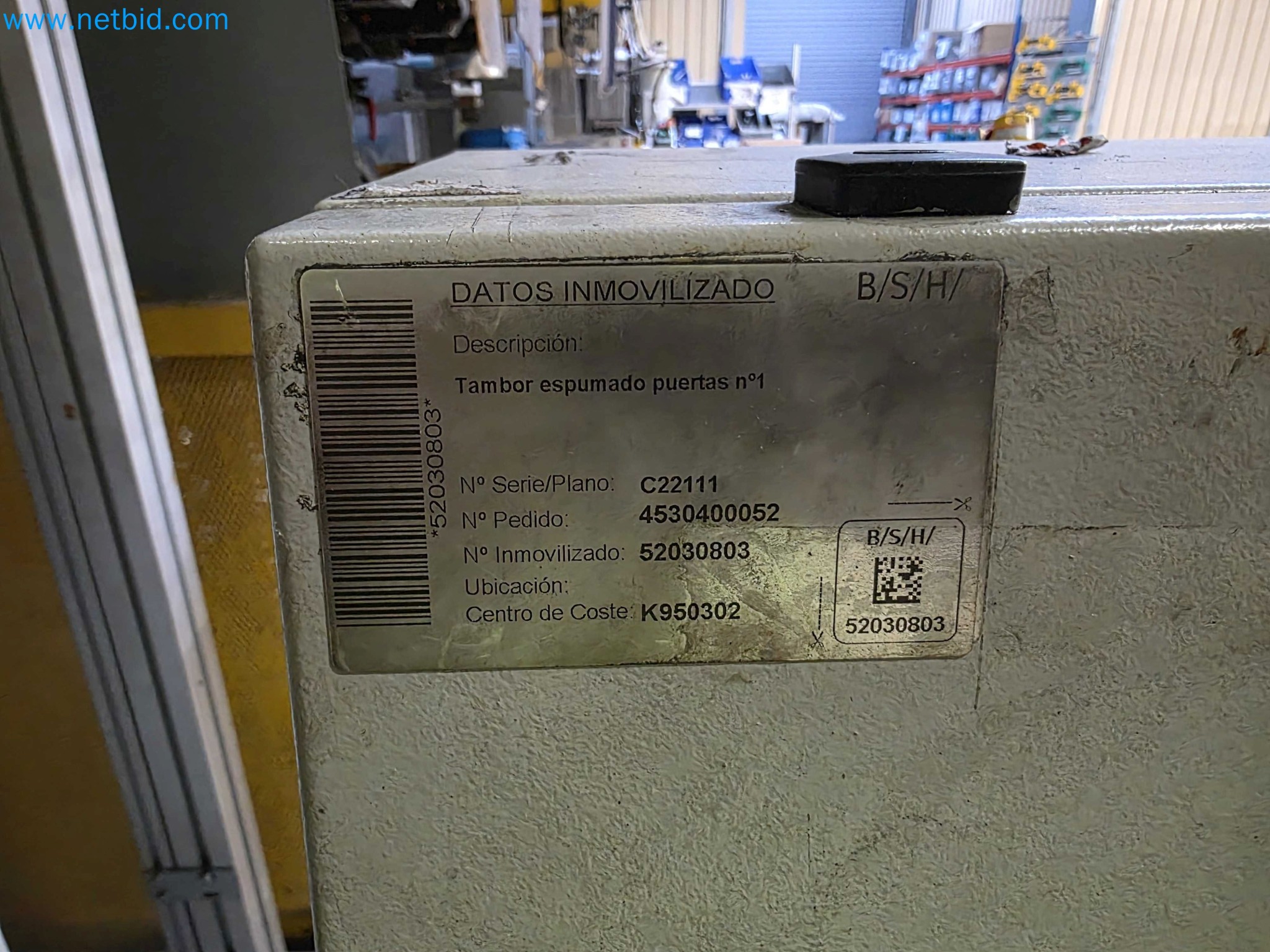 null-17