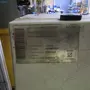 thumbnail-null-17