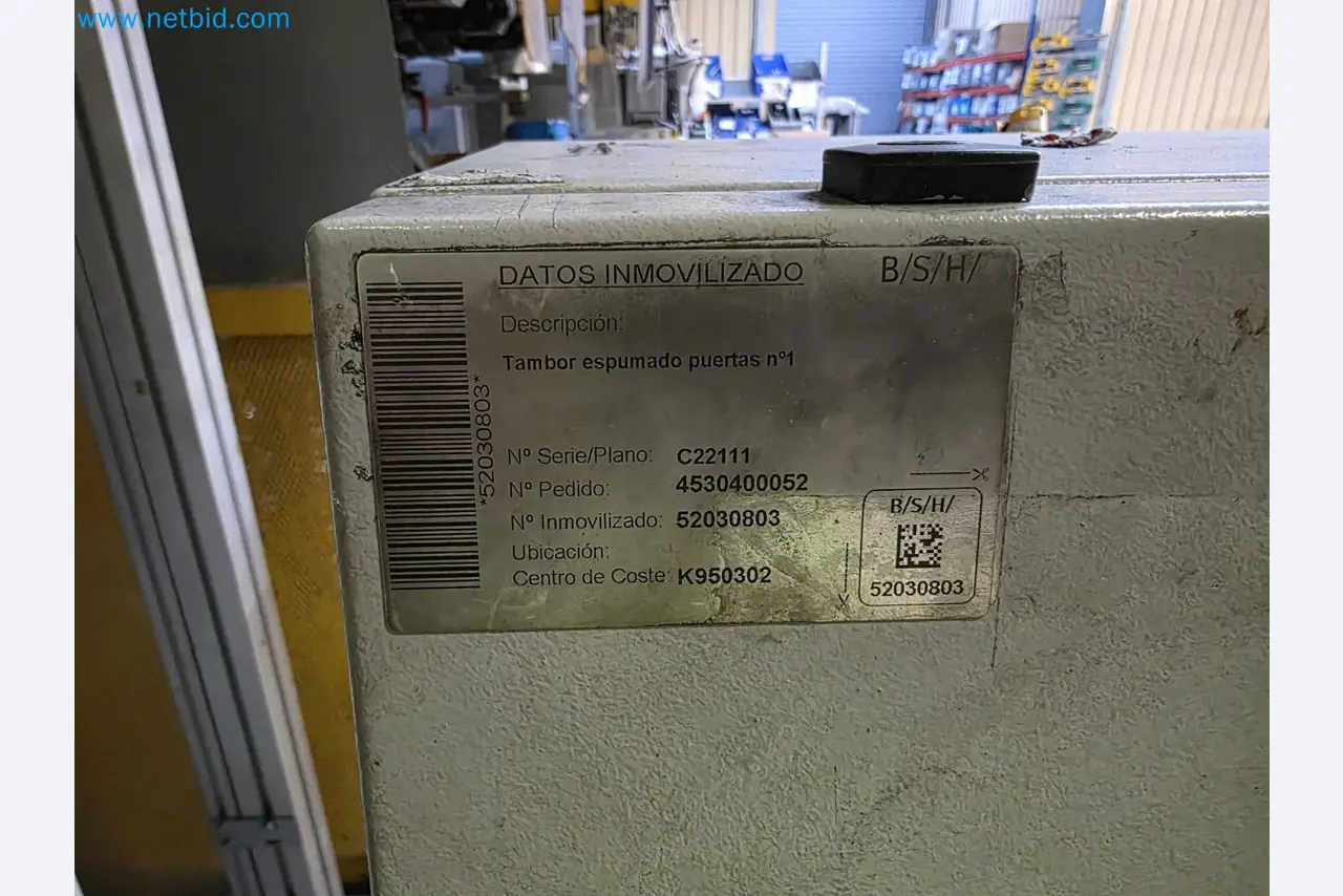 null-17