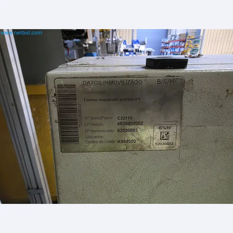 null-17