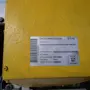 thumbnail-null-24