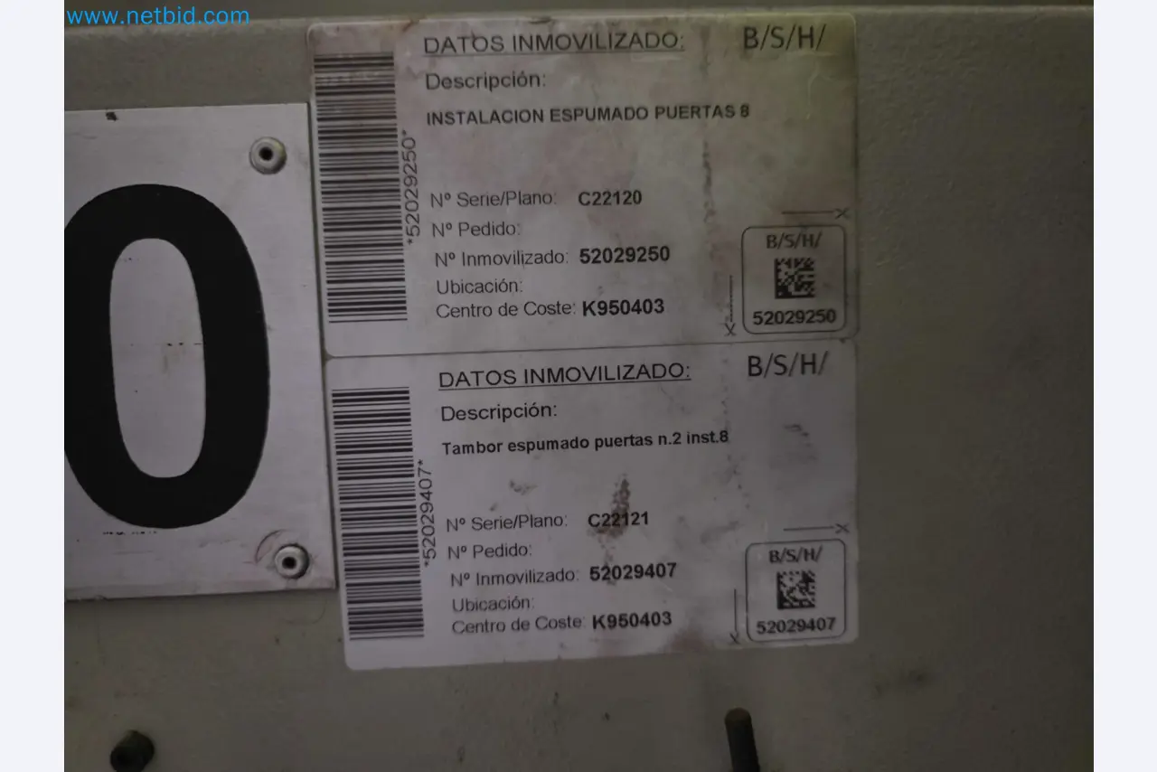 null-28