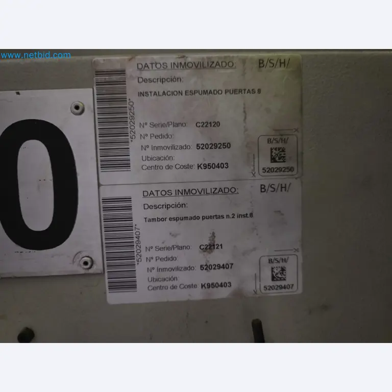 null-28