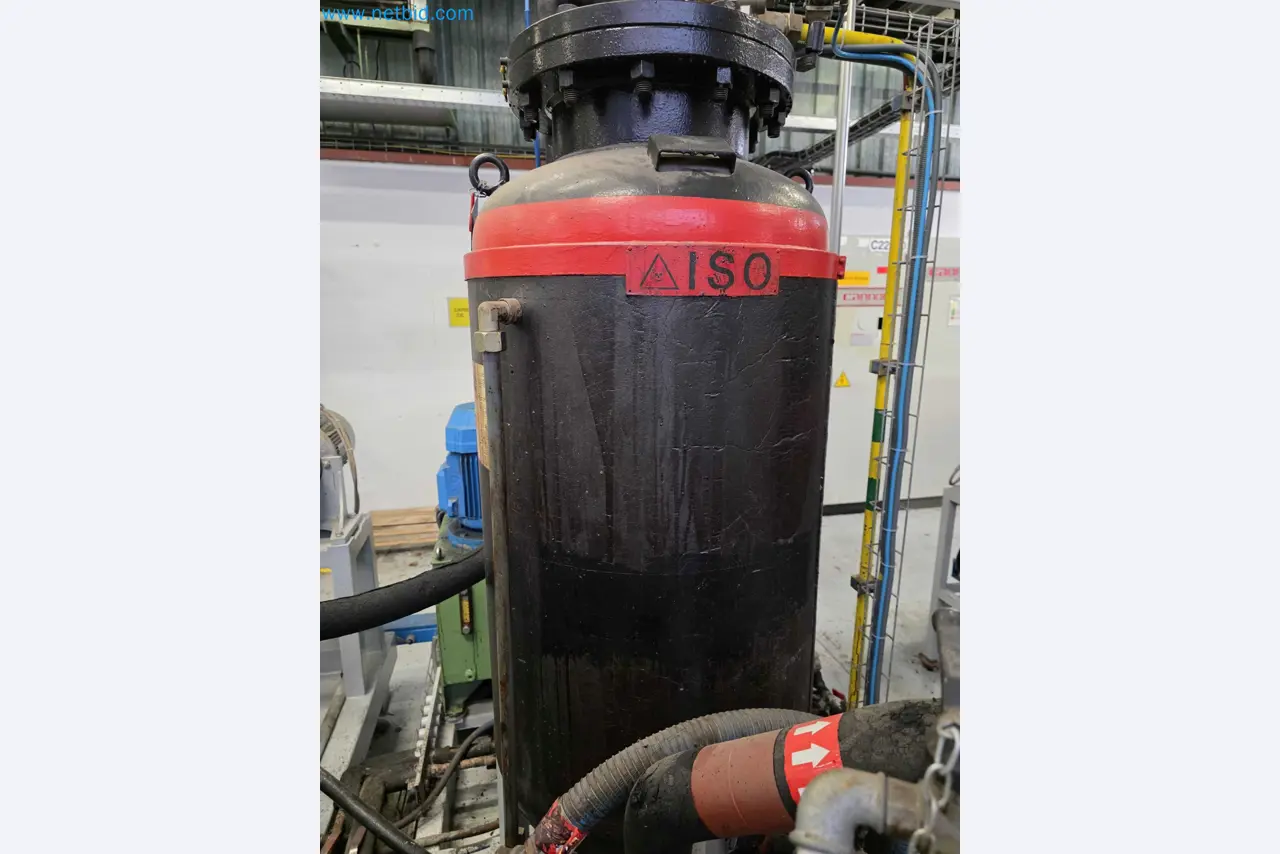 null-43