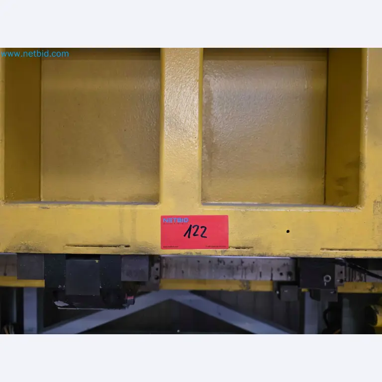 null-5