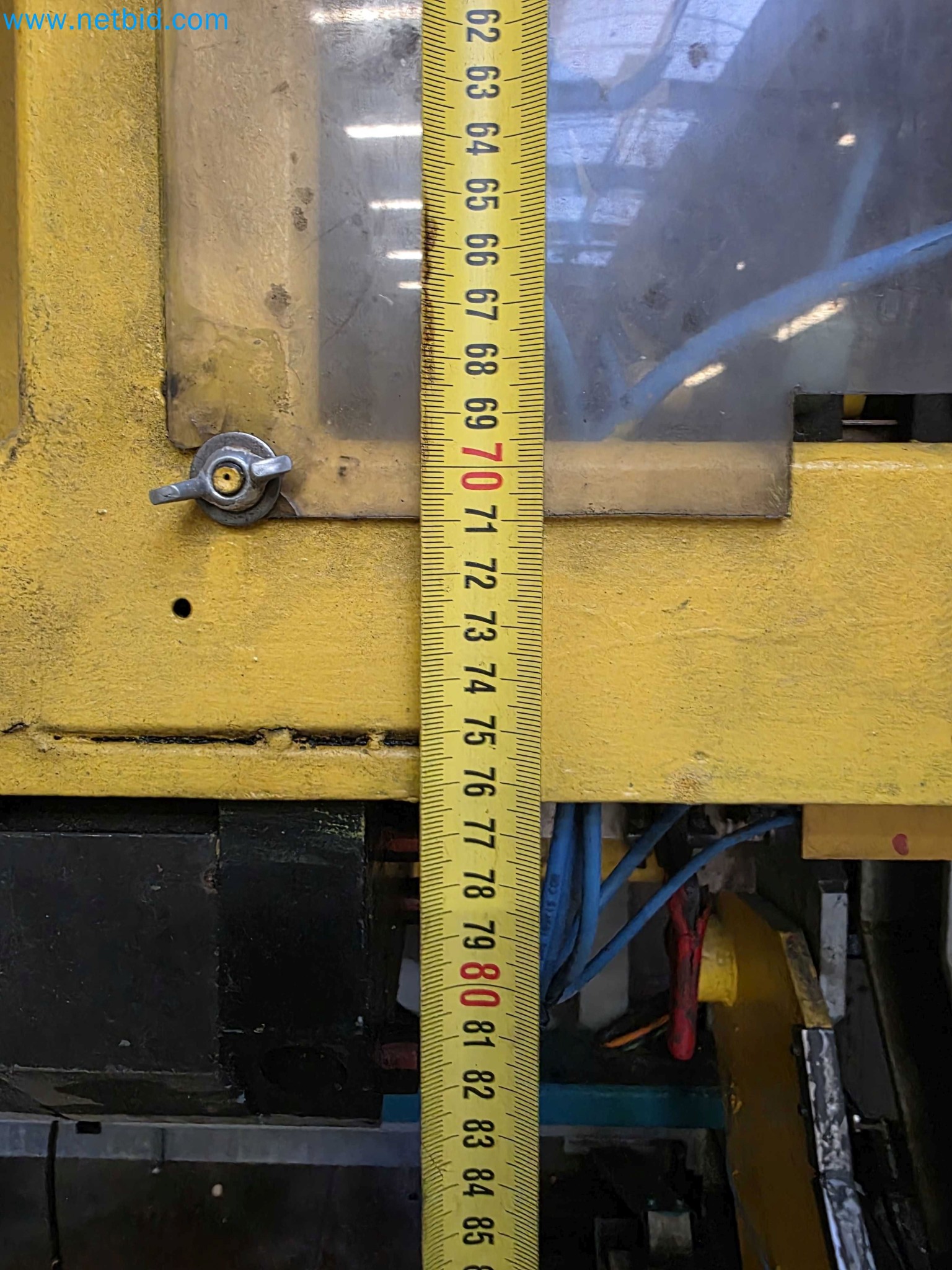 null-7