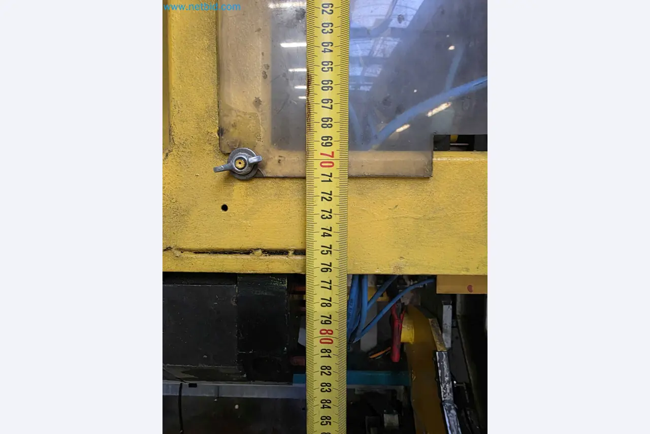 null-7