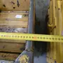 thumbnail-null-16