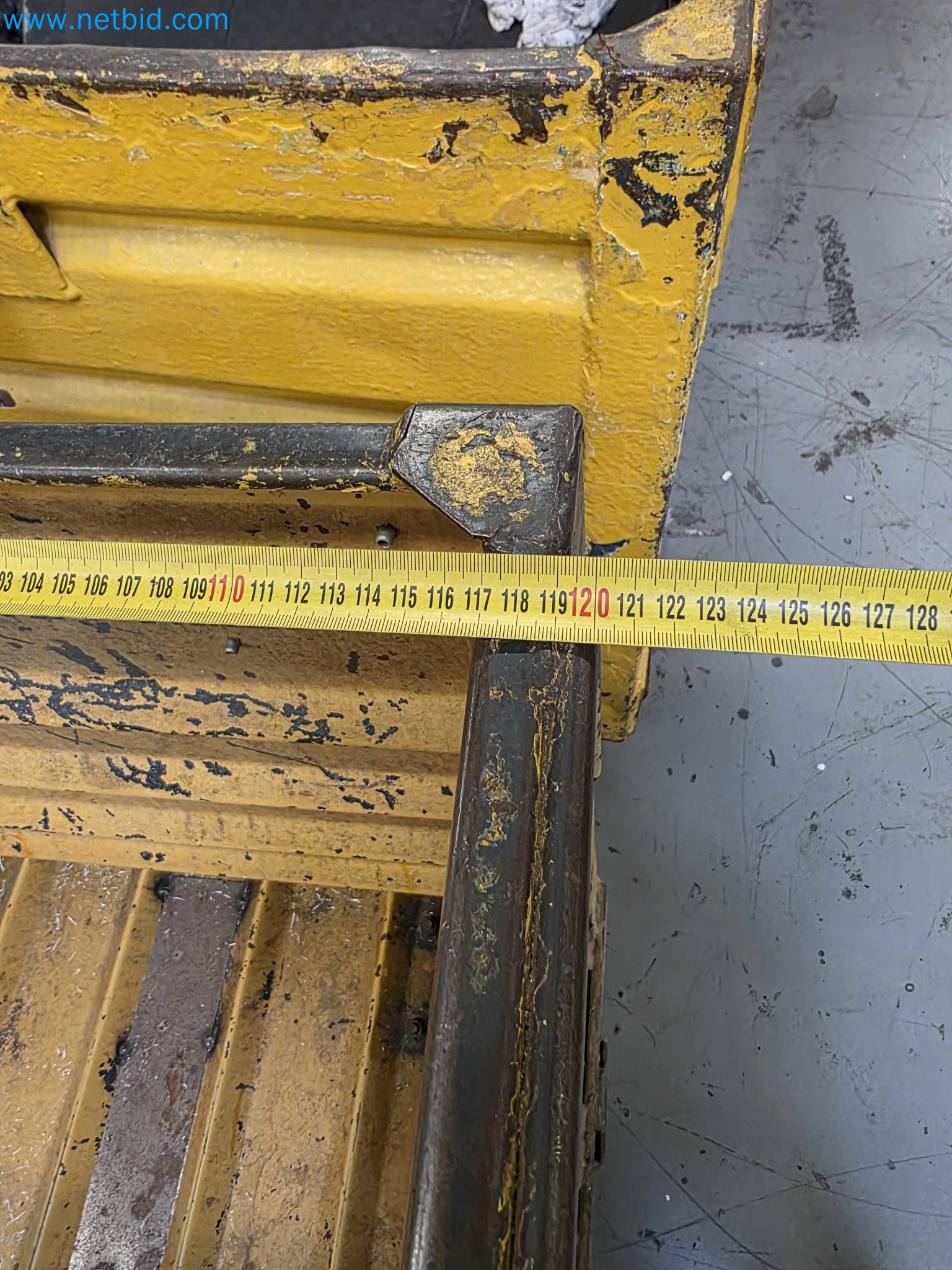 null-17