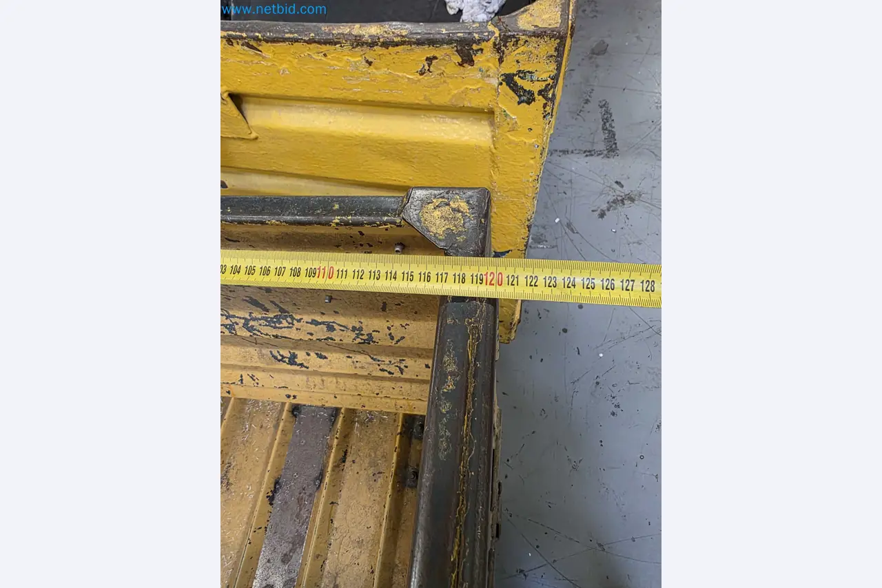 null-17