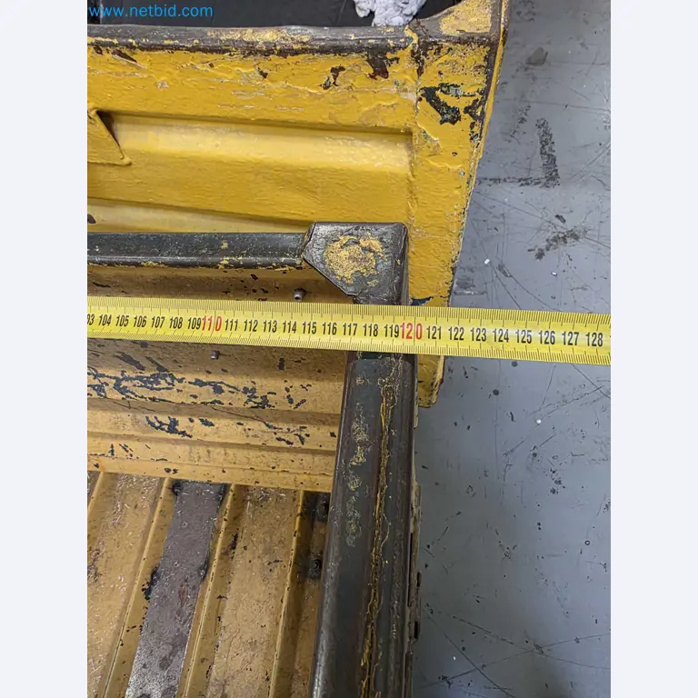 null-17