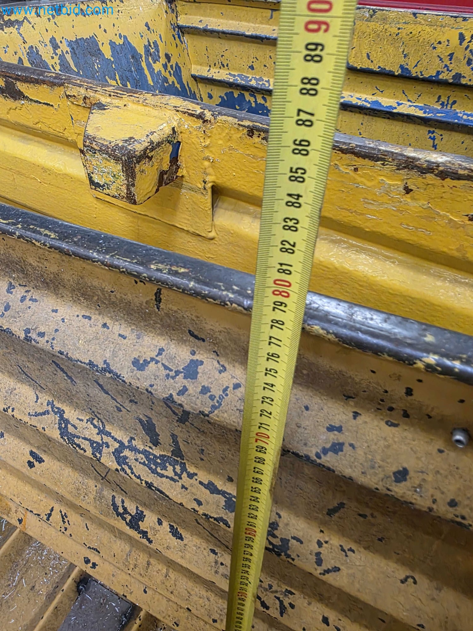 null-18
