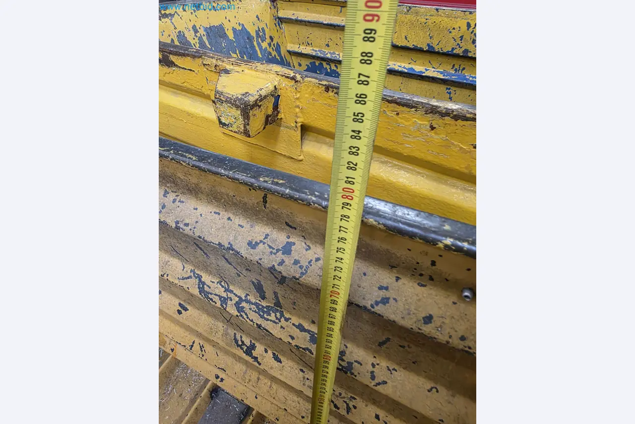null-18