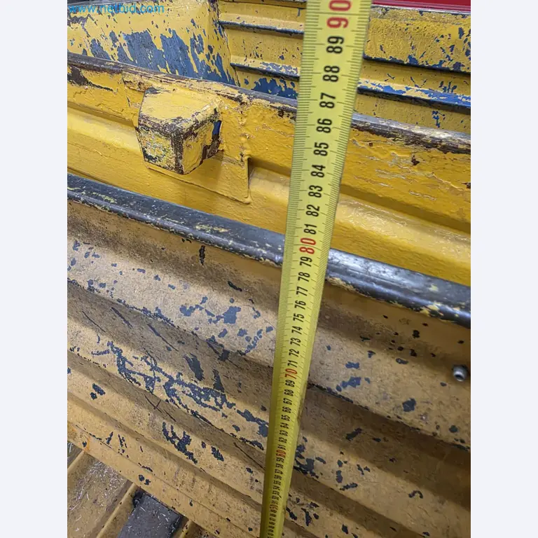 null-18