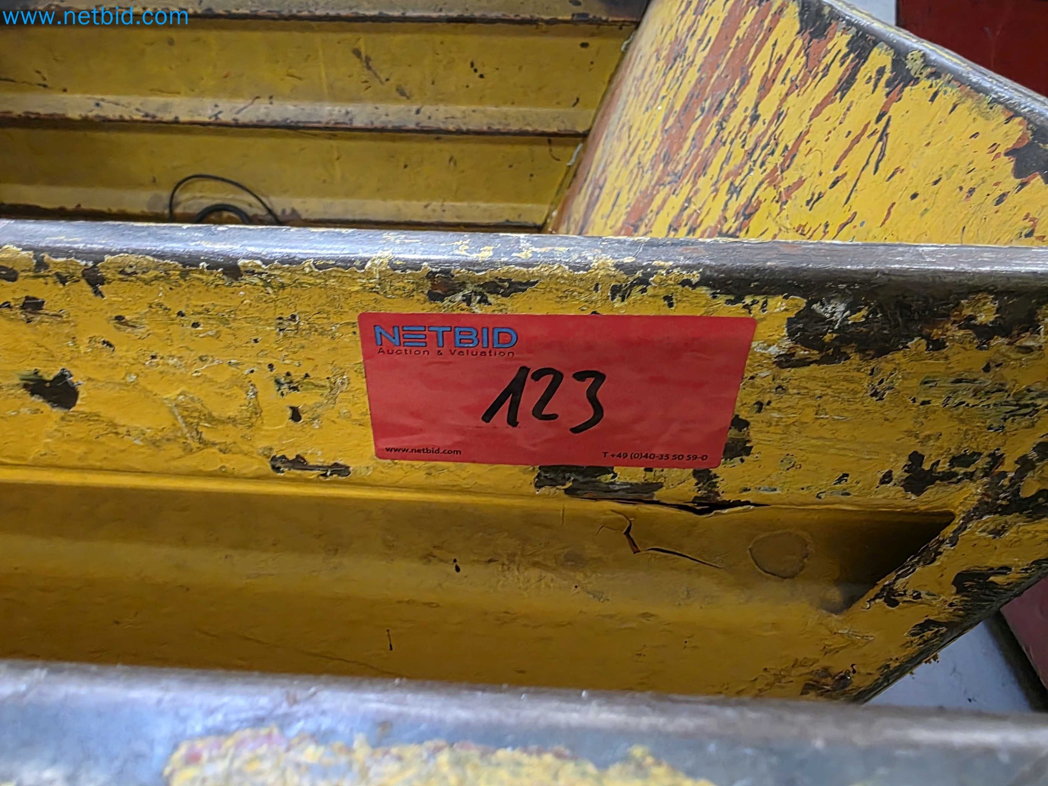 null-3