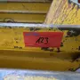 thumbnail-null-3
