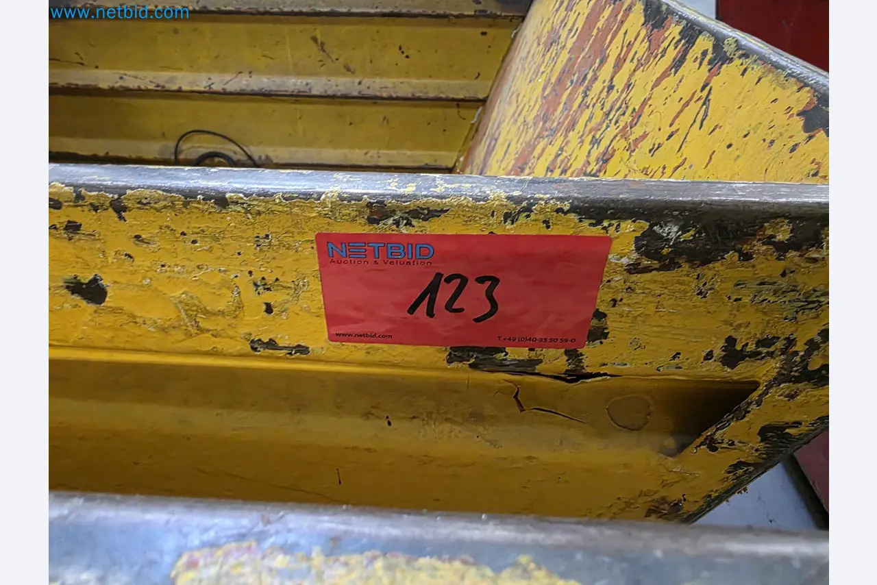 null-3
