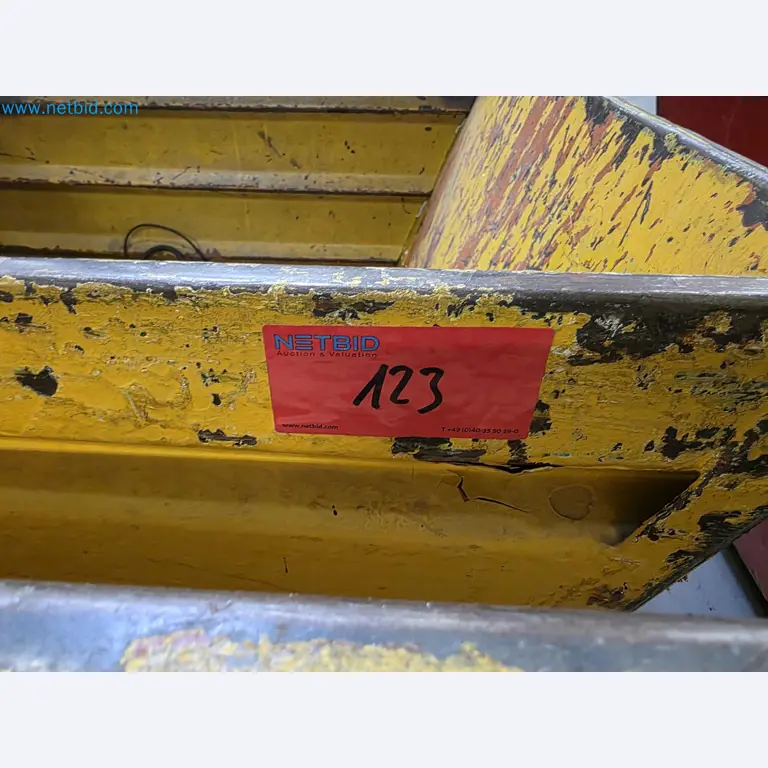null-3