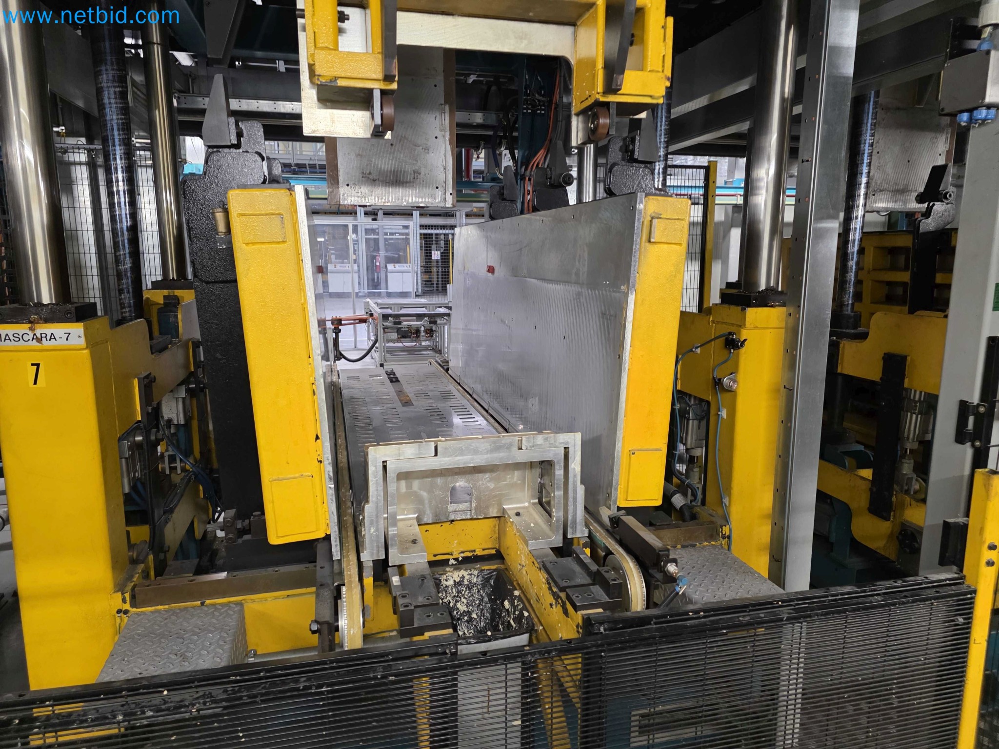 null-11
