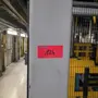 thumbnail-null-20