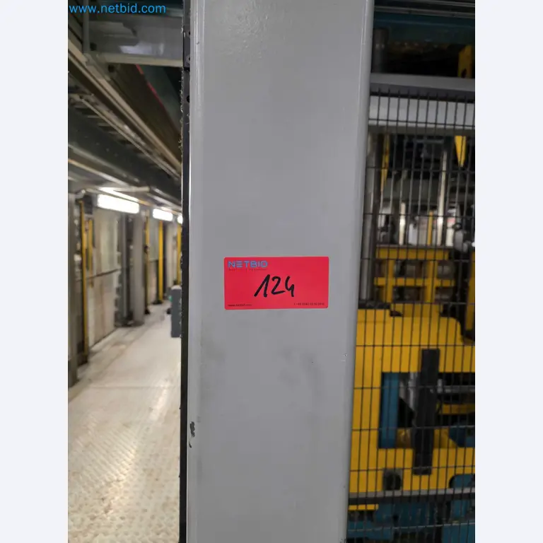 null-20