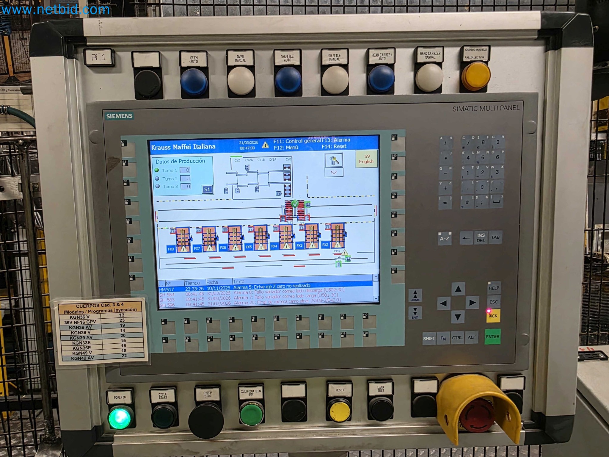 null-28
