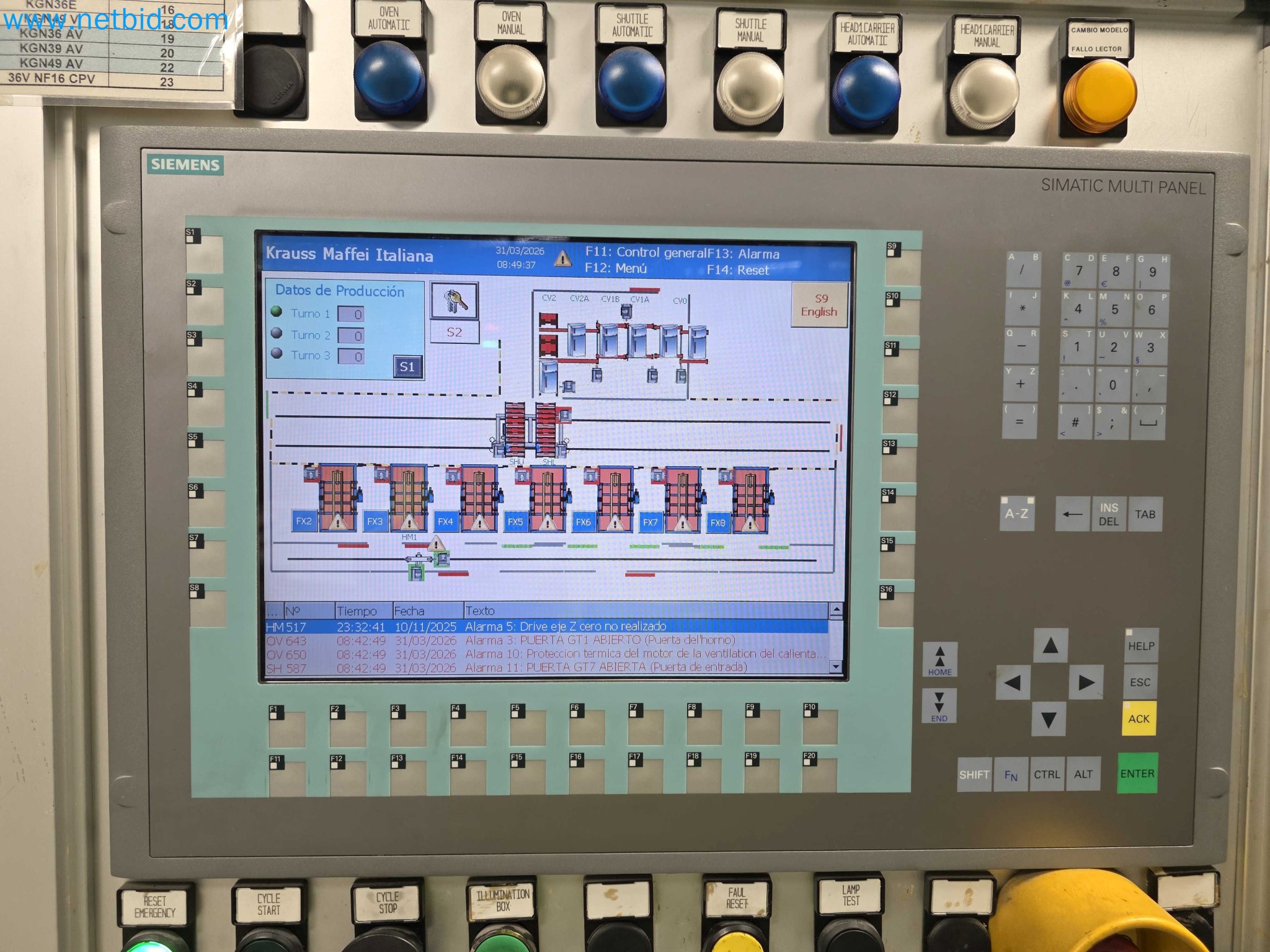 null-30
