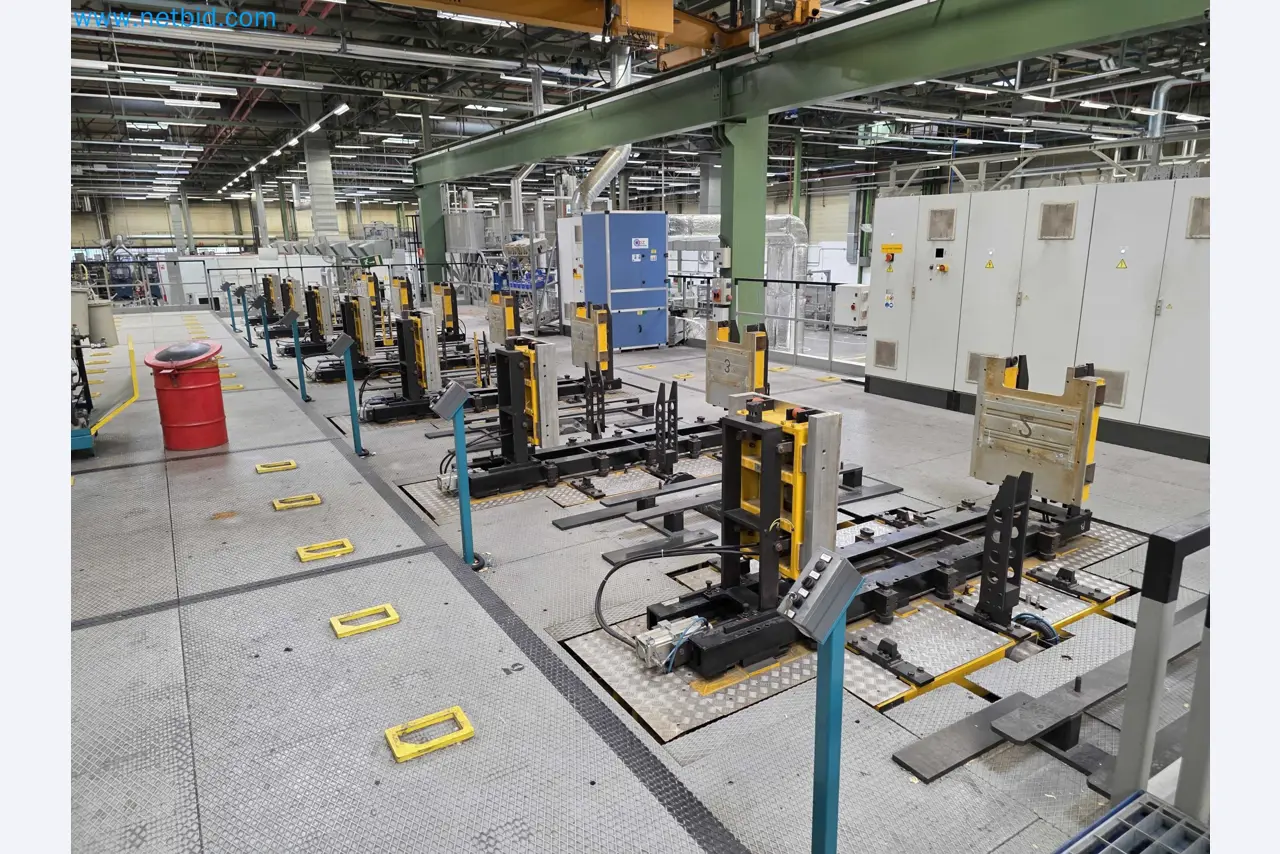 null-43