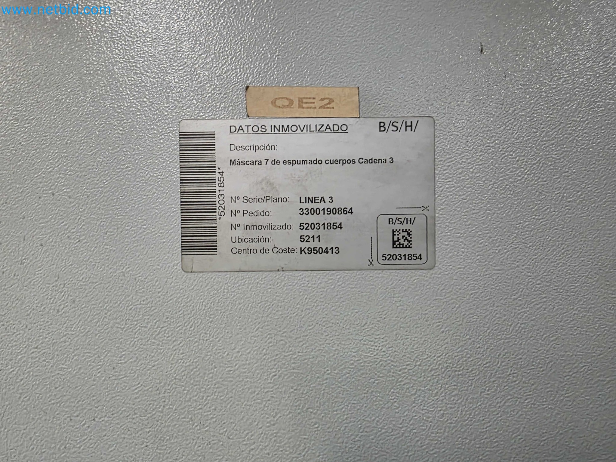 null-52